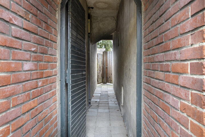 Foto 41 – Abel Tasmanstraat 38, Roosendaal