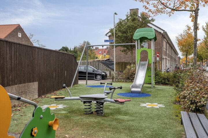 Foto 42 – Abel Tasmanstraat 38, Roosendaal