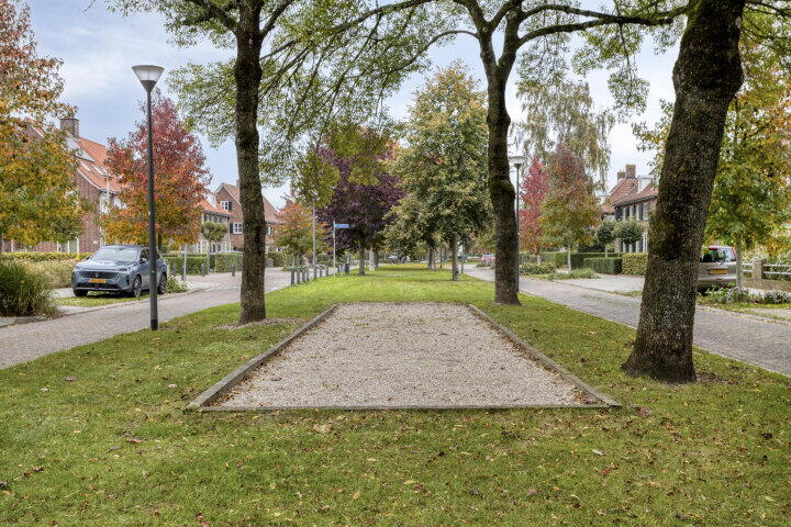 Foto 43 – Abel Tasmanstraat 38, Roosendaal