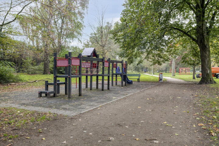 Foto 44 – Abel Tasmanstraat 38, Roosendaal