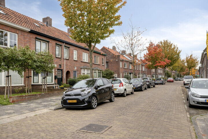 Foto 46 – Abel Tasmanstraat 38, Roosendaal
