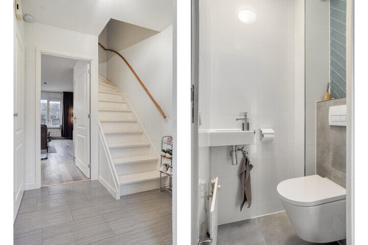 Foto 11 - Abersland 1023, Wijchen