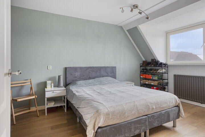 Foto 12 - Abersland 1023, Wijchen