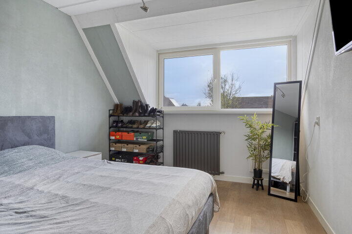 Foto 13 - Abersland 1023, Wijchen