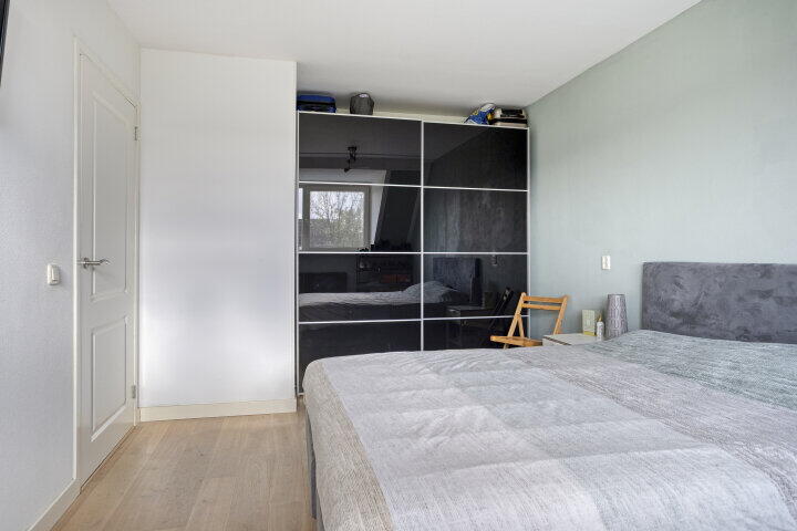 Foto 14 - Abersland 1023, Wijchen