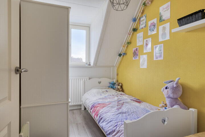 Foto 15 - Abersland 1023, Wijchen