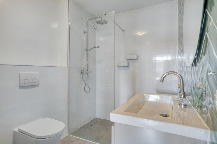 Foto 16 - Abersland 1023, Wijchen