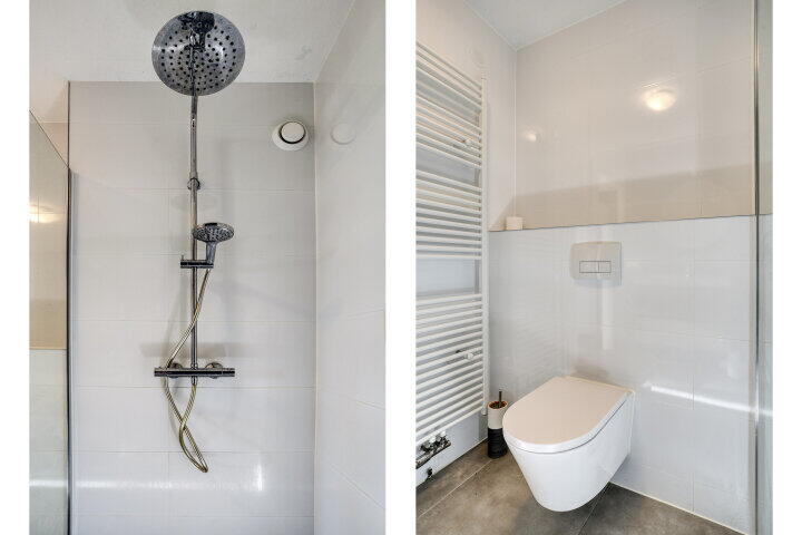 Foto 17 - Abersland 1023, Wijchen