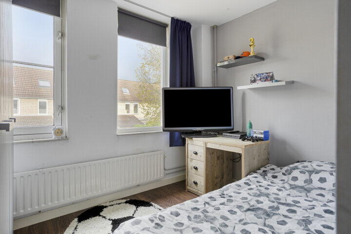 Foto 18 - Abersland 1023, Wijchen