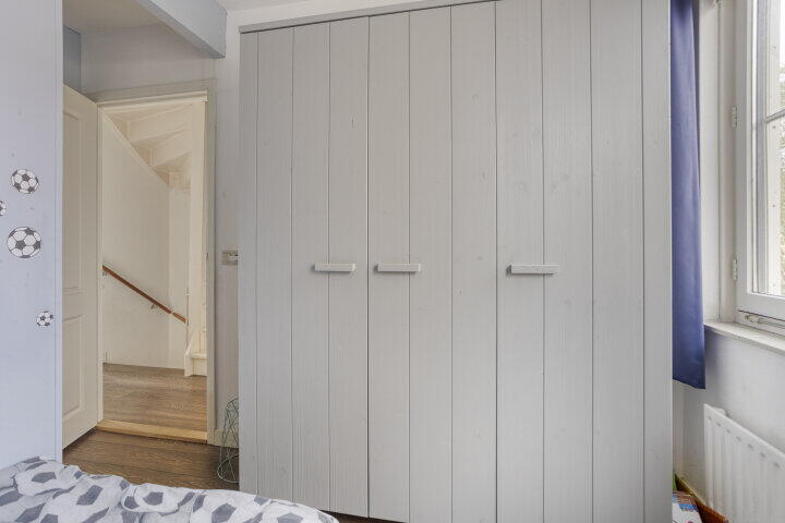 Foto 19 - Abersland 1023, Wijchen