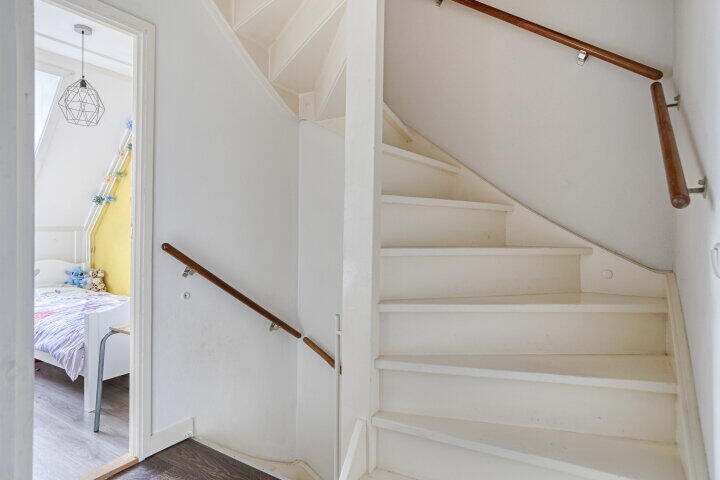 Foto 20 - Abersland 1023, Wijchen