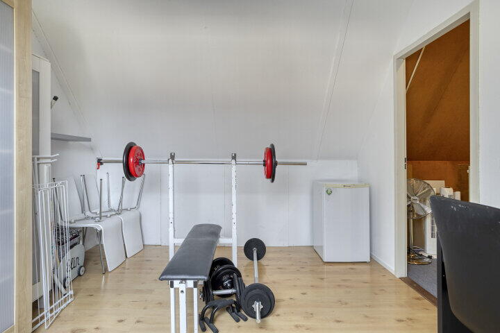 Foto 22 - Abersland 1023, Wijchen