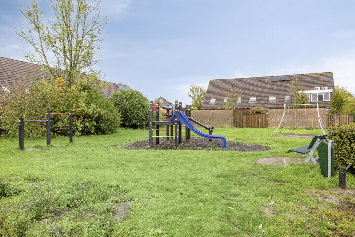 Foto 27 - Abersland 1023, Wijchen