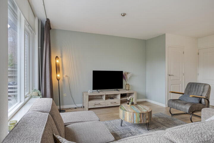 Foto 4 - Abersland 1023, Wijchen