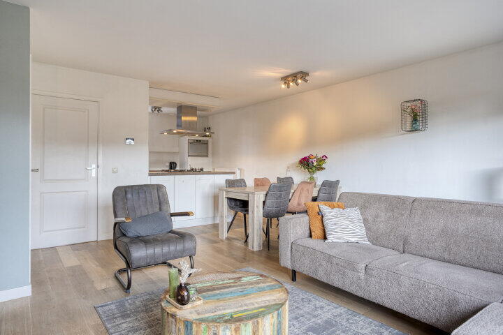 Foto 5 - Abersland 1023, Wijchen