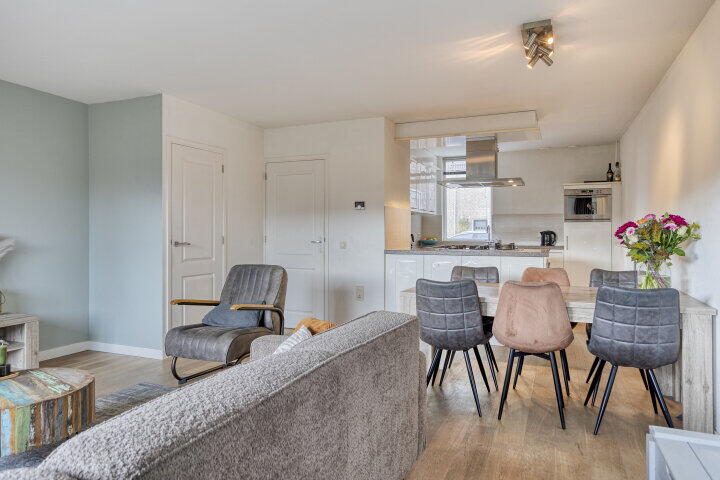 Foto 6 - Abersland 1023, Wijchen