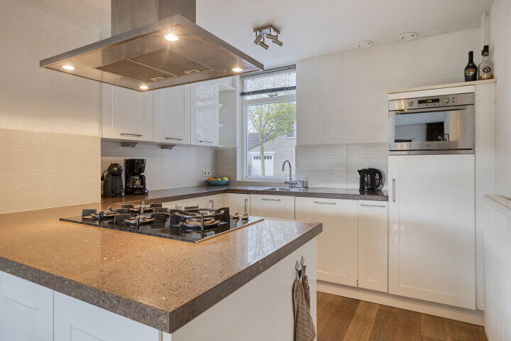 Foto 7 - Abersland 1023, Wijchen