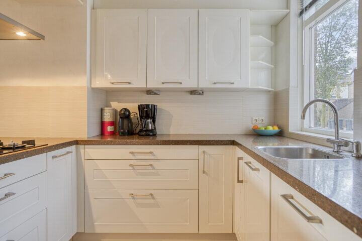 Foto 8 - Abersland 1023, Wijchen