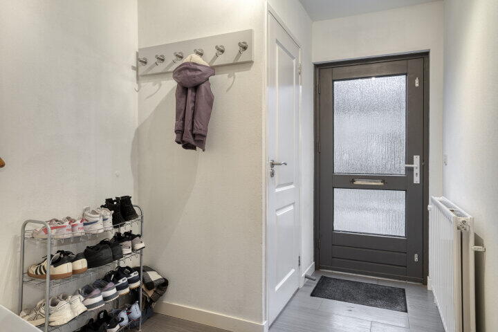 Foto 10 - Abersland 1023, Wijchen