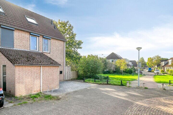 Foto 33 – Abersland 1415, Wijchen