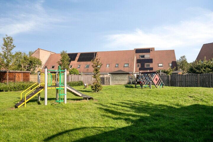 Foto 35 – Abersland 1415, Wijchen