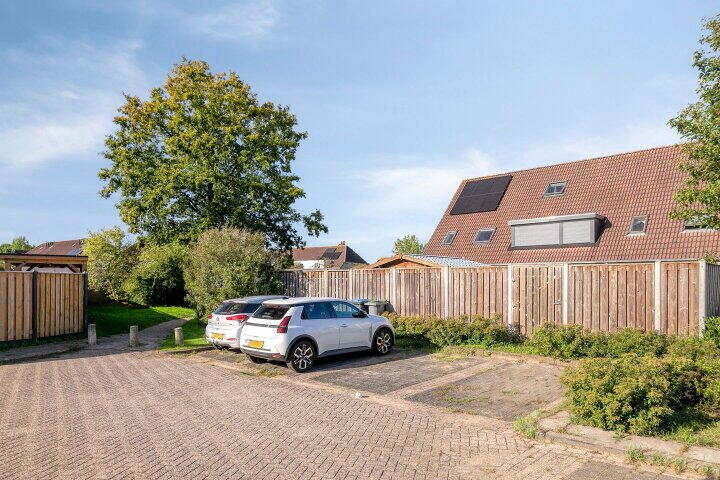 Foto 36 – Abersland 1415, Wijchen