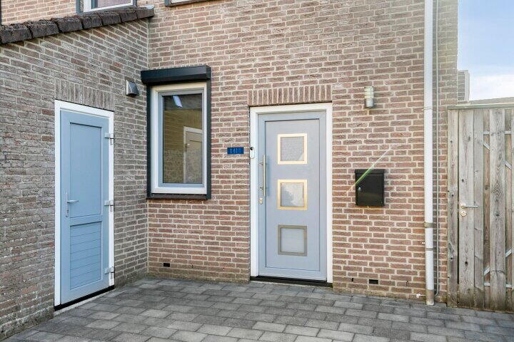 Foto 6 – Abersland 1415, Wijchen