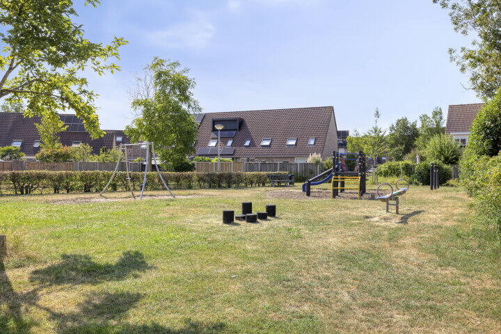 Foto 25 – Abersland 1716, Wijchen