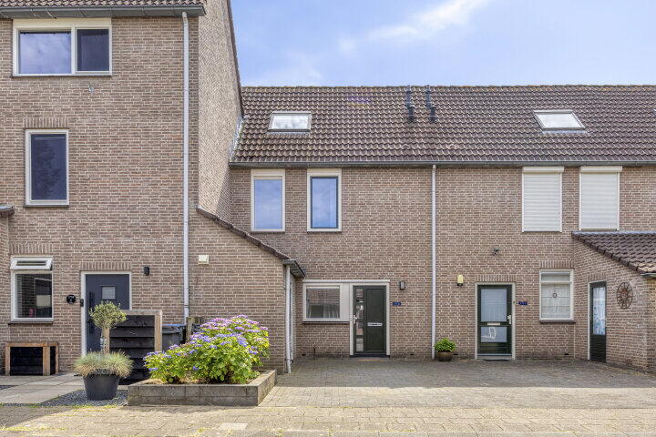 Foto 26 – Abersland 1716, Wijchen