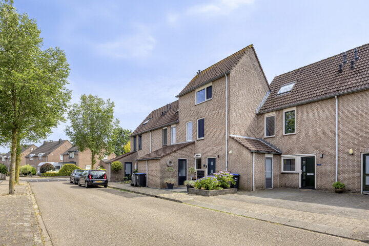 Foto 28 – Abersland 1716, Wijchen