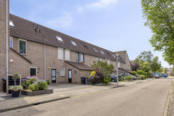 Foto 29 – Abersland 1716, Wijchen