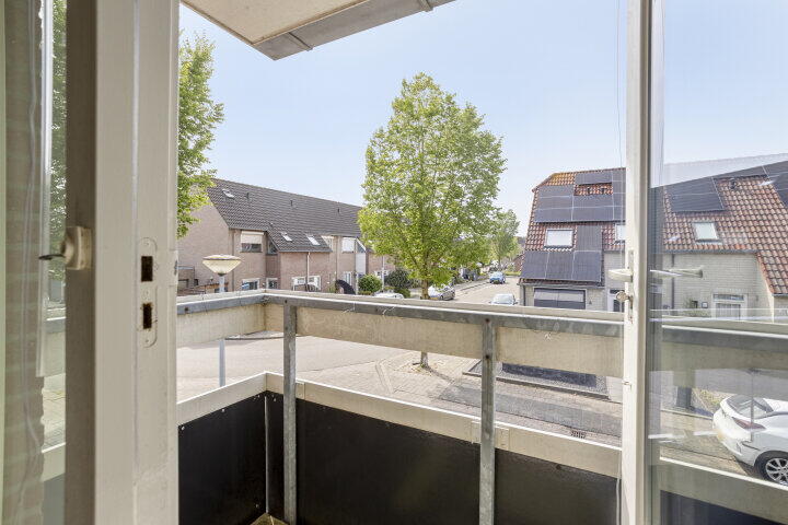 Foto 16 – Abersland 2302, Wijchen