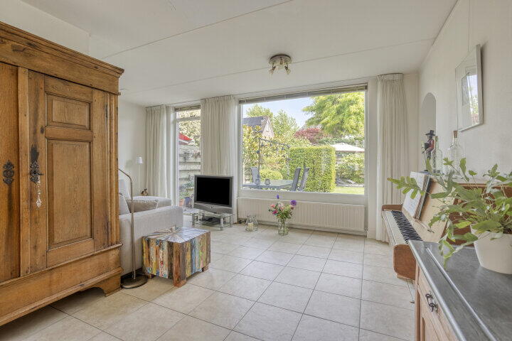 Photo 4 – Abersland 2302, Wijchen