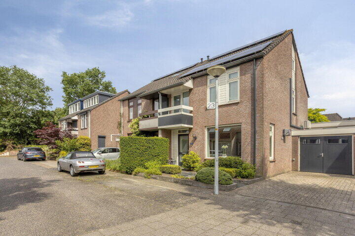 Foto 34 – Abersland 2302, Wijchen