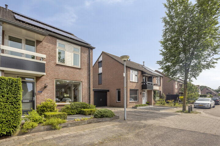 Foto 35 – Abersland 2302, Wijchen