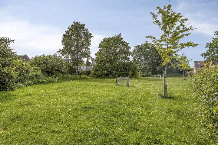 Foto 36 – Abersland 2302, Wijchen