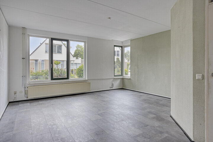 Video 1 - Abersland 2508, Wijchen