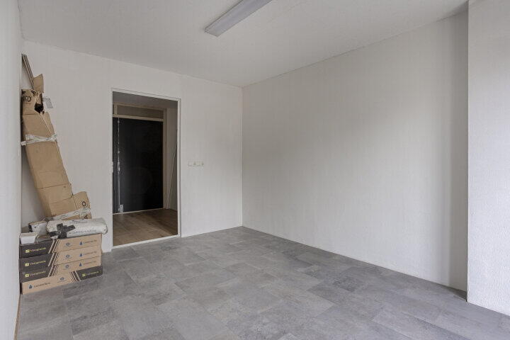 Foto 11 – Abersland 2508, Wijchen