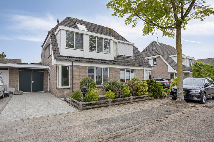 Foto 31 – Abersland 2508, Wijchen