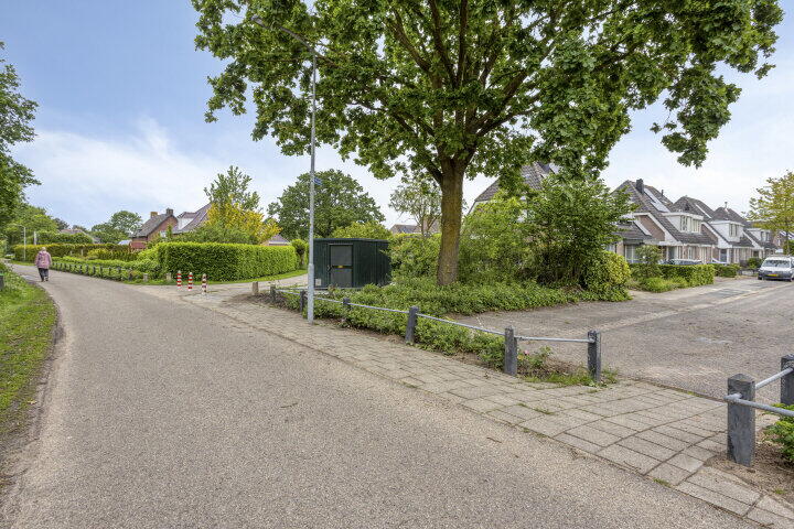 Foto 33 – Abersland 2508, Wijchen