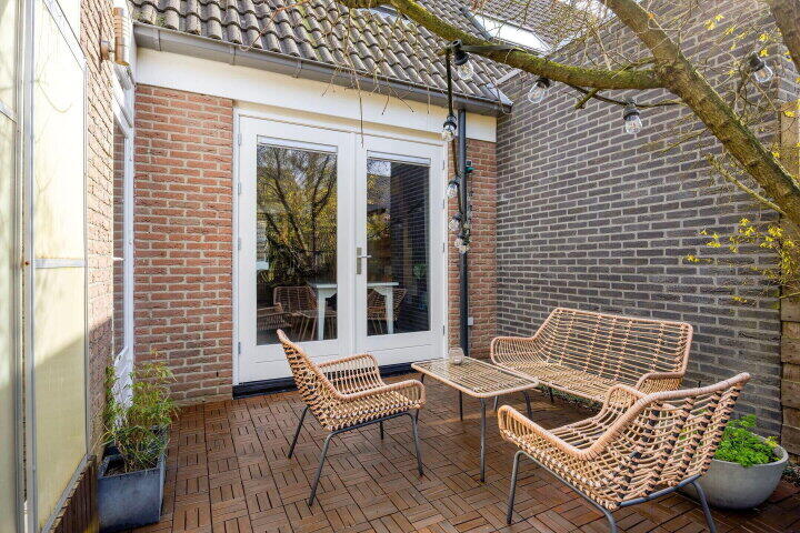 Foto 40 – Abersland 2607, Wijchen