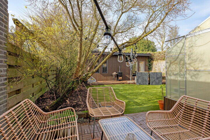 Foto 41 – Abersland 2607, Wijchen