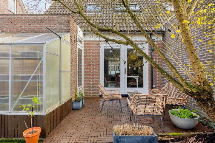 Foto 42 – Abersland 2607, Wijchen