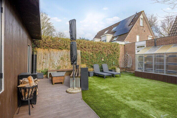 Foto 47 – Abersland 2607, Wijchen