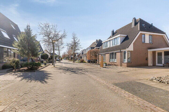 Foto 54 – Abersland 2607, Wijchen