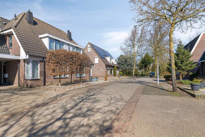 Foto 55 – Abersland 2607, Wijchen