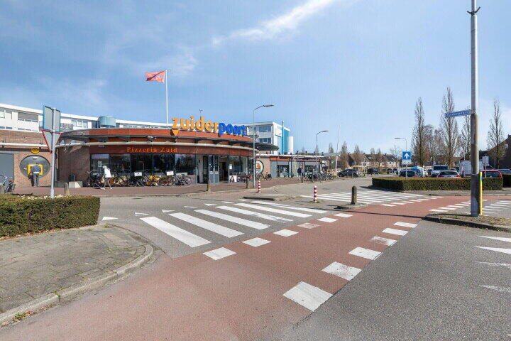 Foto 56 – Abersland 2607, Wijchen