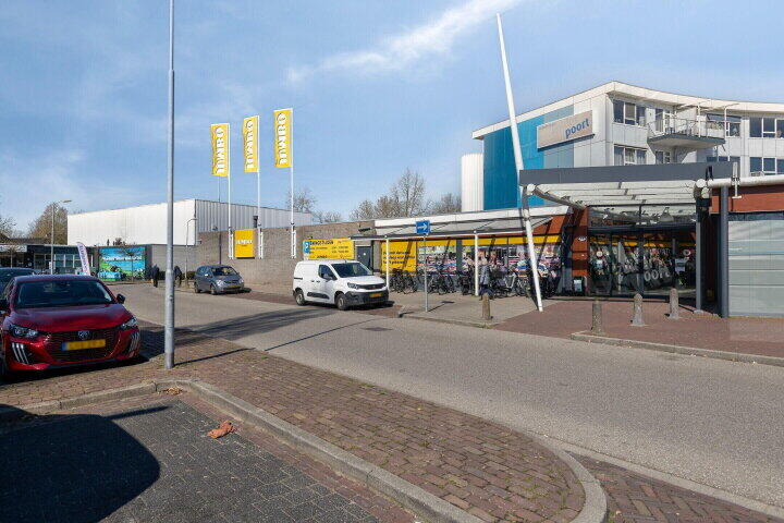 Foto 57 – Abersland 2607, Wijchen