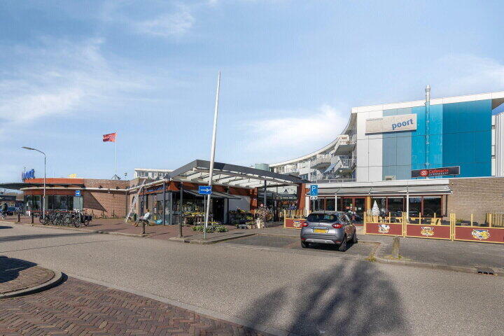 Foto 58 – Abersland 2607, Wijchen