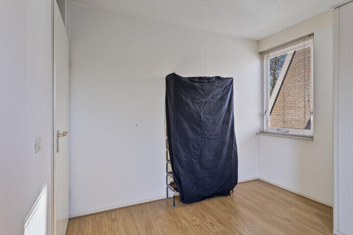 Foto 16 - Abersland 2608, Wijchen